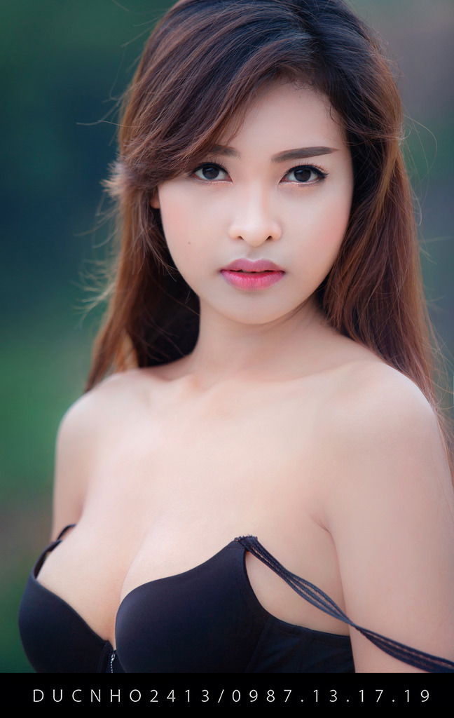清風(fēng)閣我愛