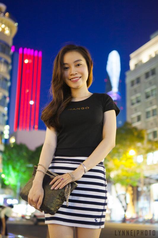 熊出沒之重返地球在線觀看
