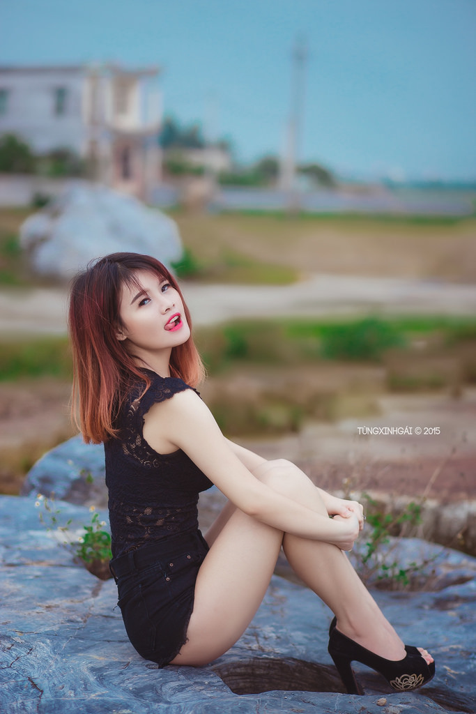 阿加莎女巫