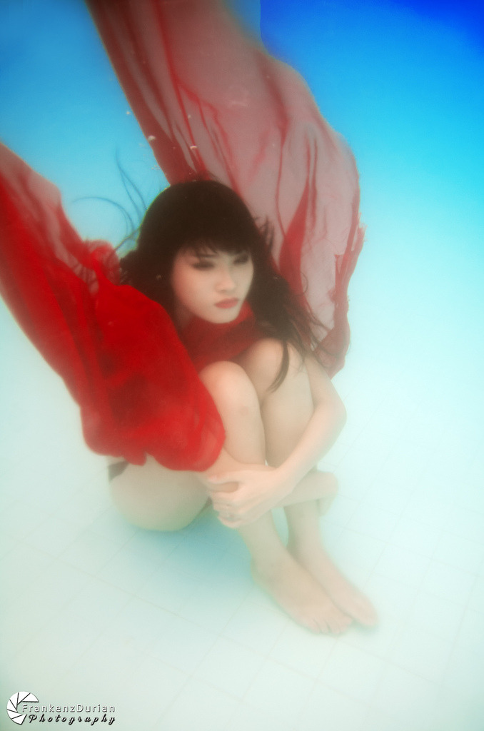 嬌妻四艷鬼