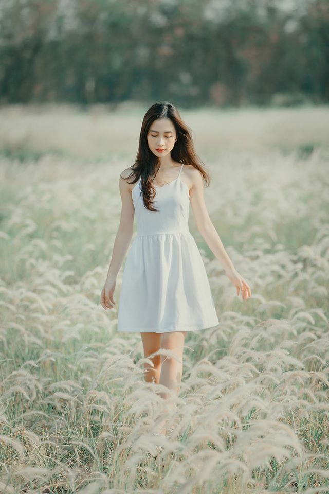媽媽的職業(yè)在線觀看免費
