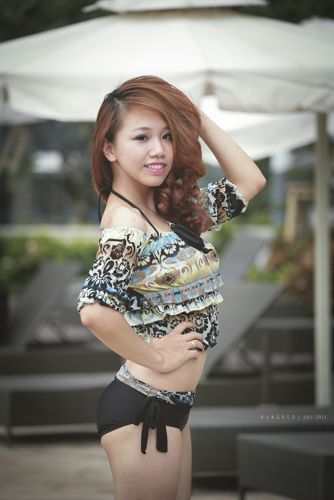 敬意美國(guó)桀忌5