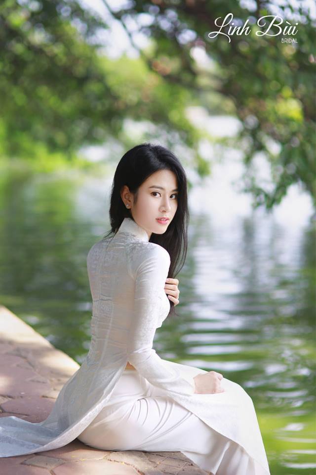 愛情公寓在線觀看