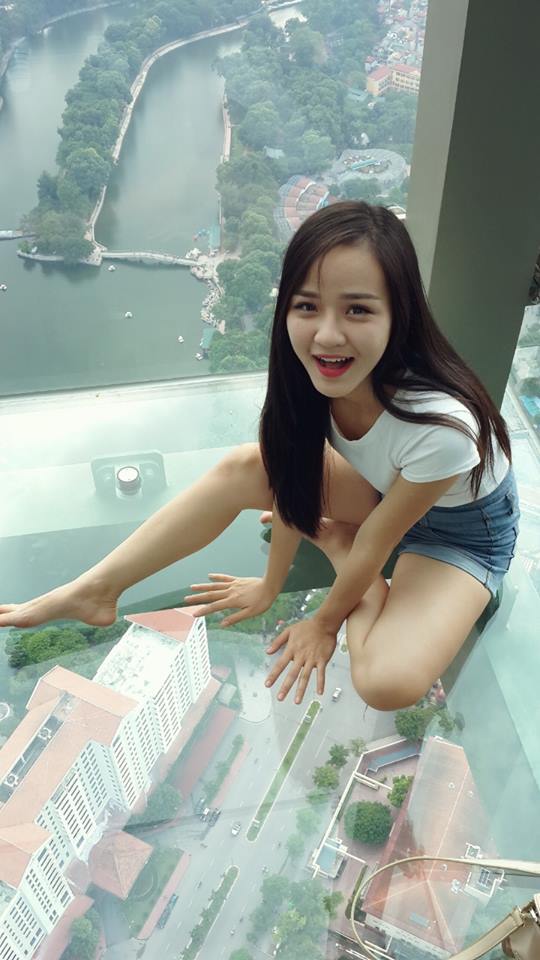 古墓麗影6