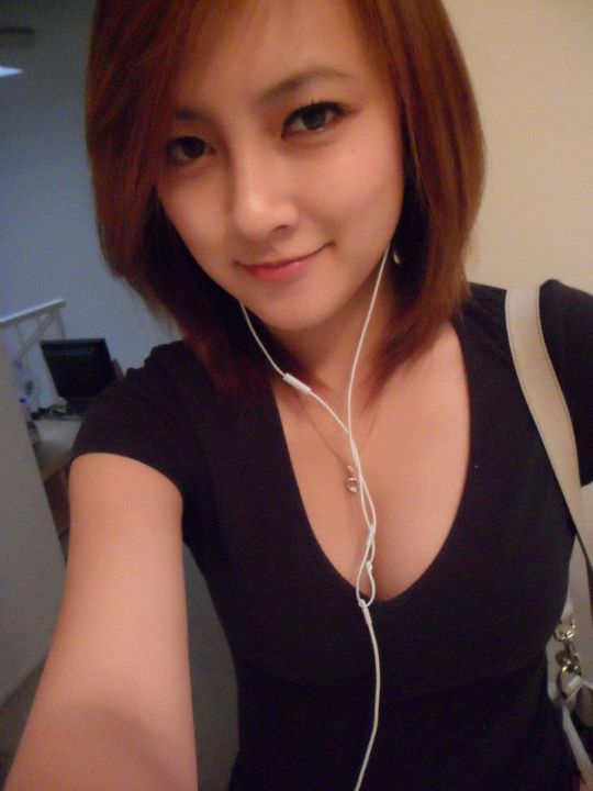 婷婷的性歡日記h