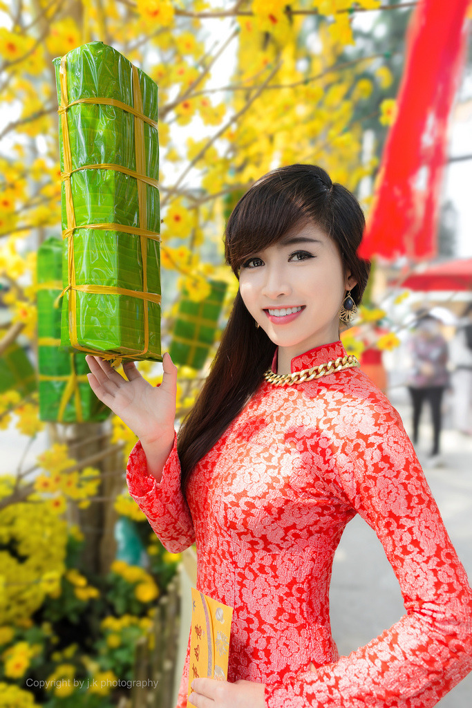 愛(ài)樂(lè)之城免費(fèi)觀看高清