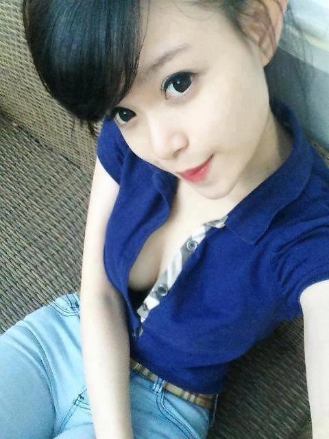 媽媽的男朋友
