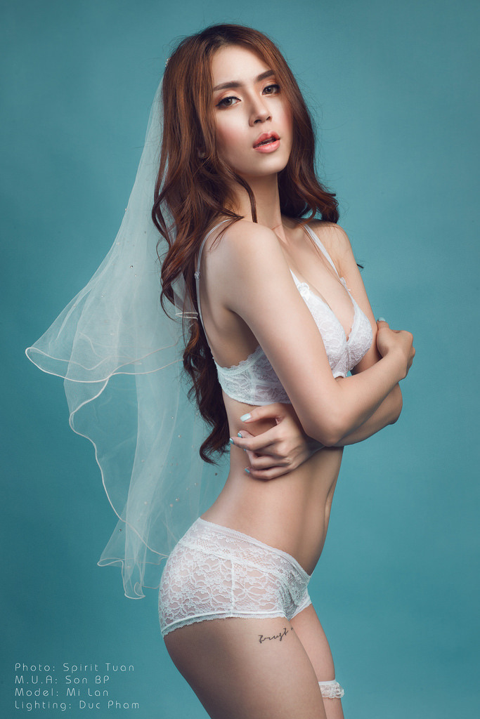 男生桶女生視頻