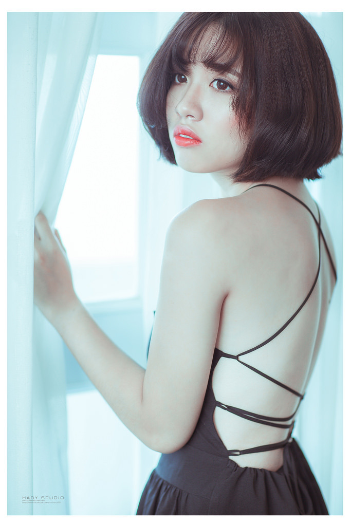 年輕的嫂子韓國倫理電影