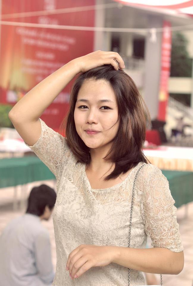 保險(xiǎn)女王和她的成功秘訣