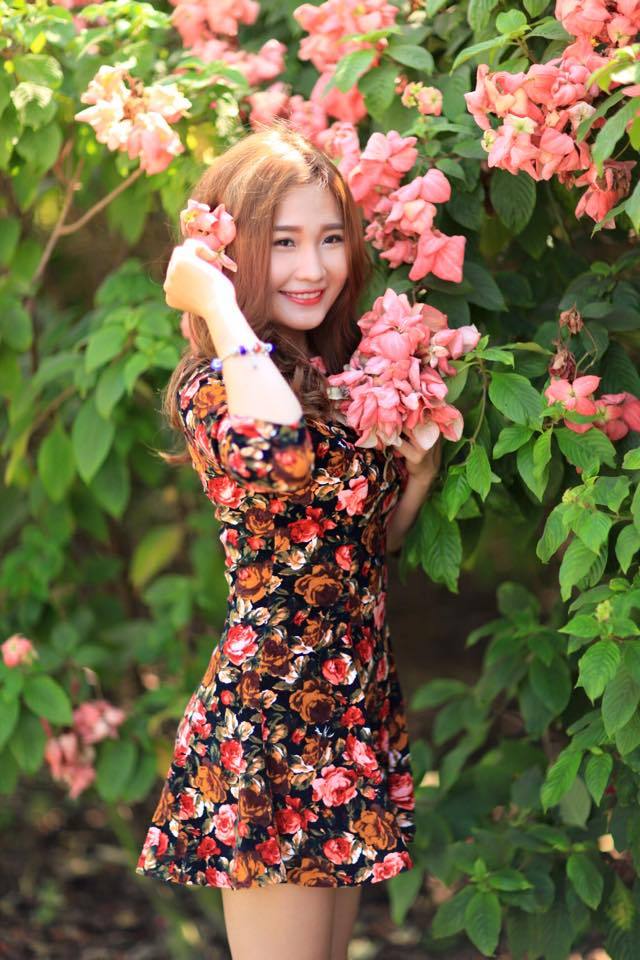 交換朋友的妻子韓國電影
