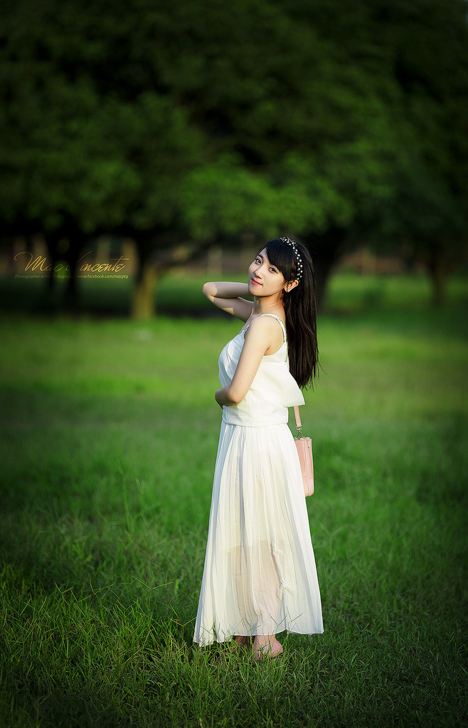 國(guó)產(chǎn)倫高清一區(qū)二區(qū)三區(qū)