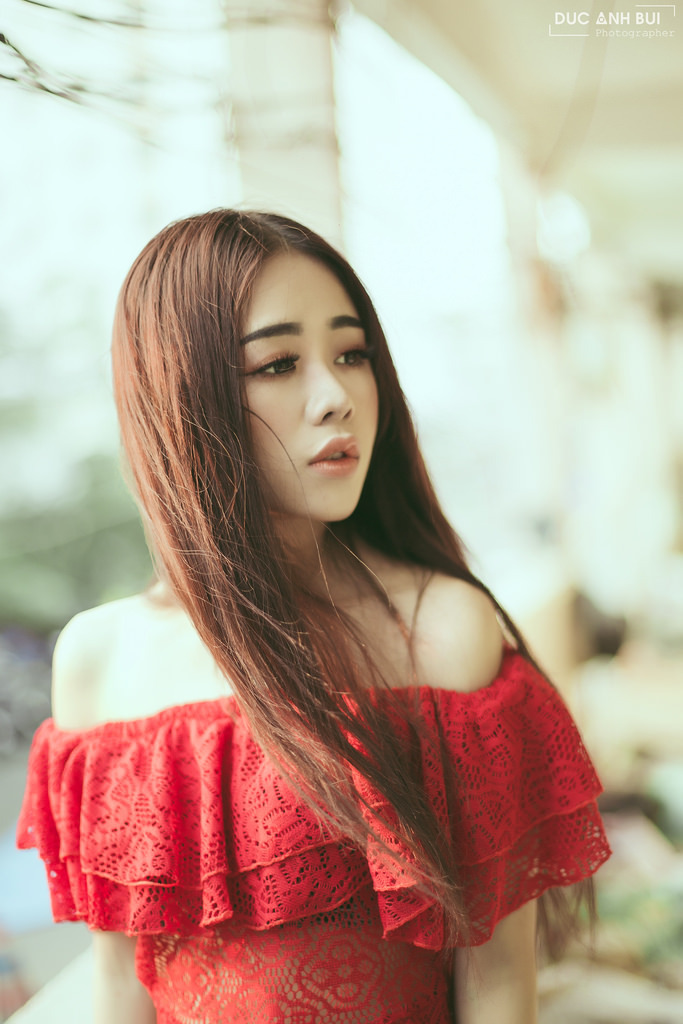 榜上佳婿電視劇全集免費觀看高清