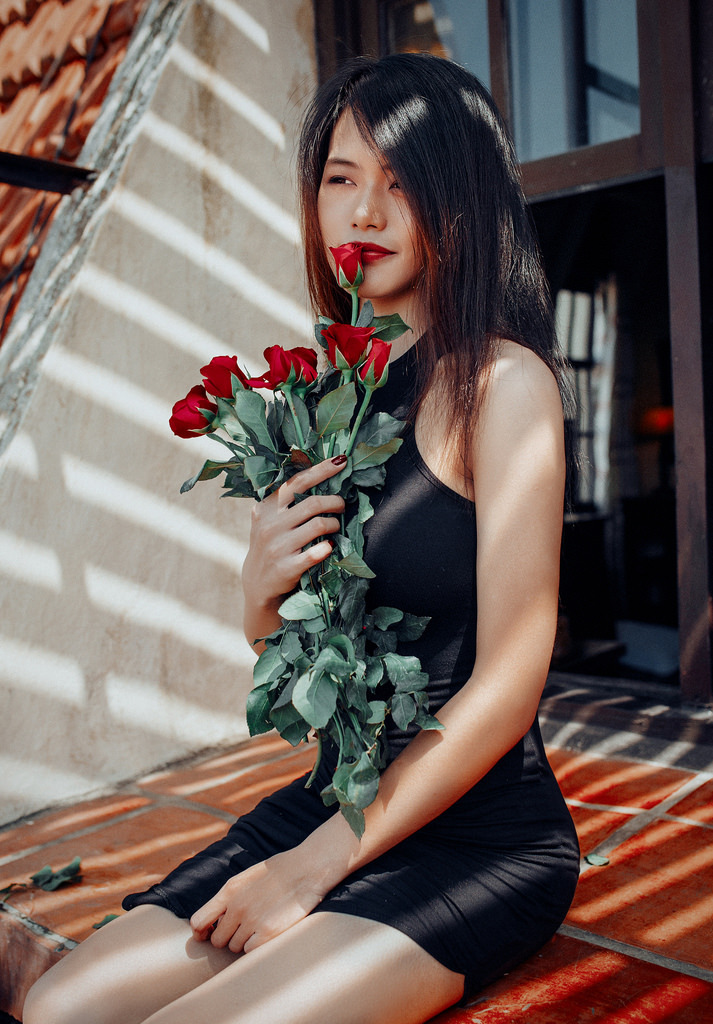 長(zhǎng)風(fēng)渡電視劇免費(fèi)播放在線觀看