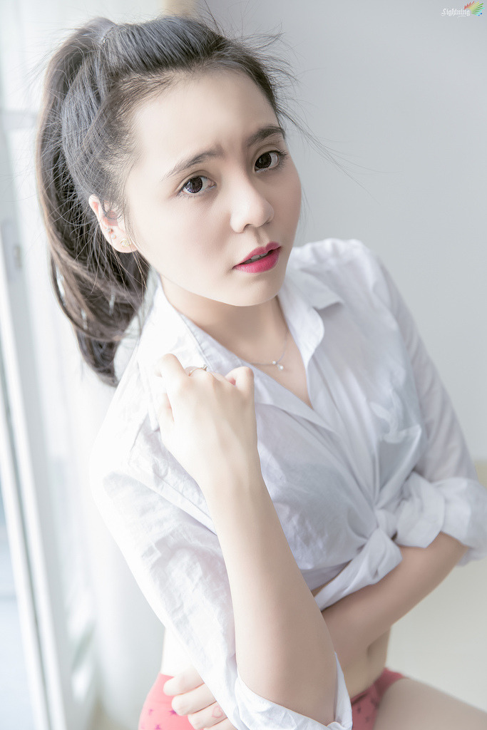 女鬼生死戀免費觀看完整版國語高清