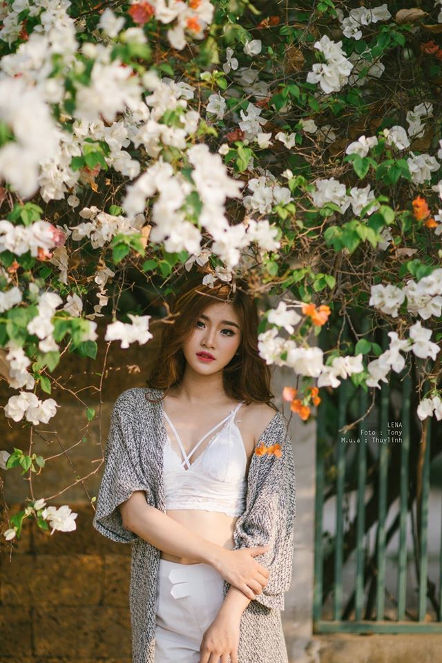 聚會的目的4未刪減版