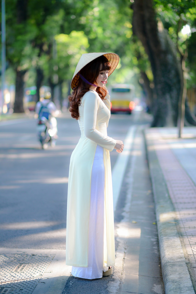 老板的女秘書(shū)