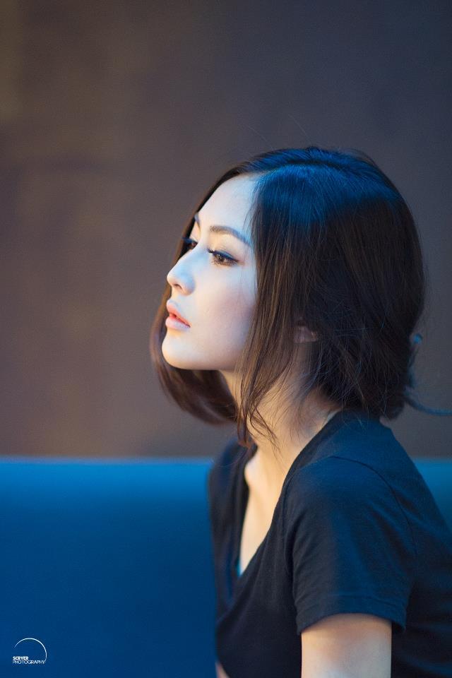 二十三電影在線(xiàn)觀看