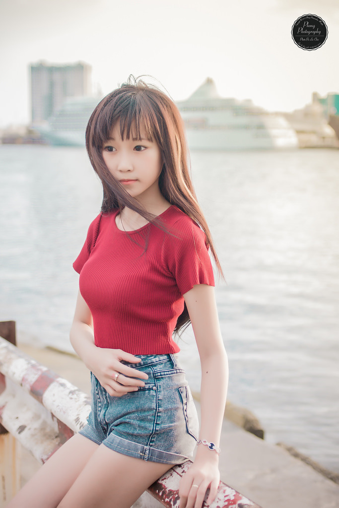 玩偶姐姐在線資源