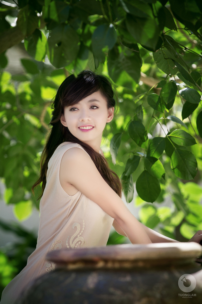 媽媽的職業(yè)5韓國電影完整版正在播放