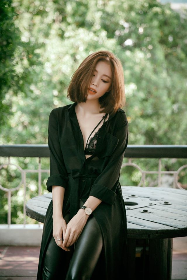 日本學(xué)生嬌小第一次黑人