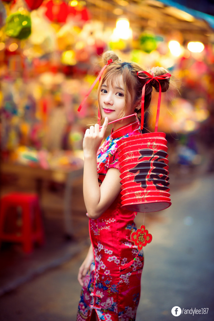 廢材兄弟