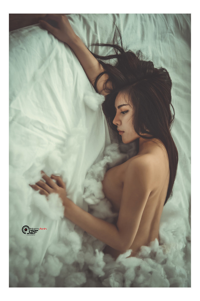 殺很大在線觀看免費(fèi)高清在線觀看