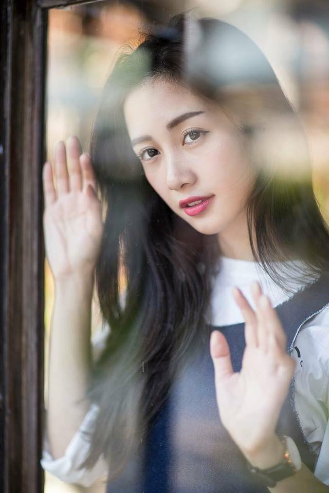 智齒電影韓國完整版