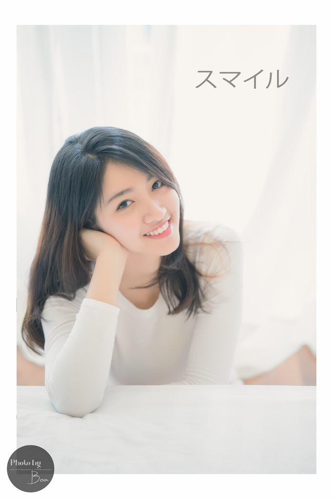 母親和兒子免費(fèi)觀看電視劇