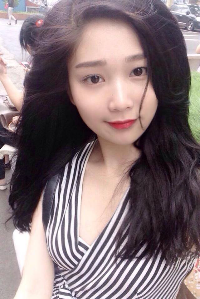 朋友的老婆韓劇