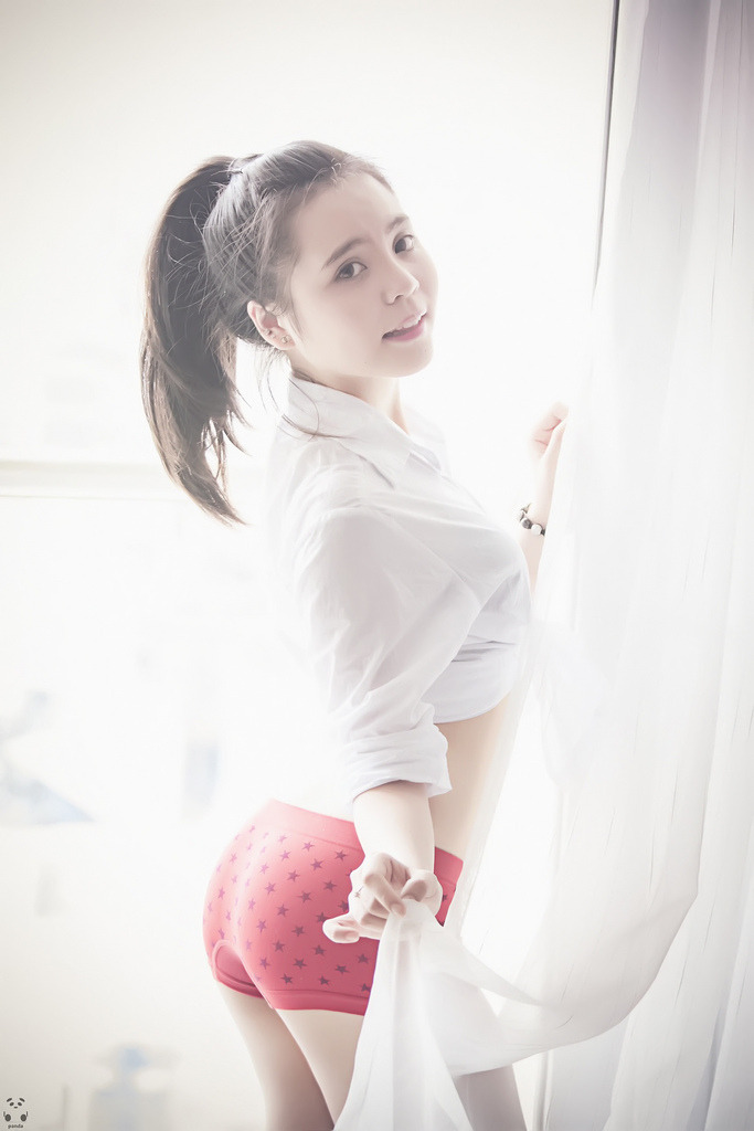 一代女皇武則天潘迎紫主演的電視劇全集