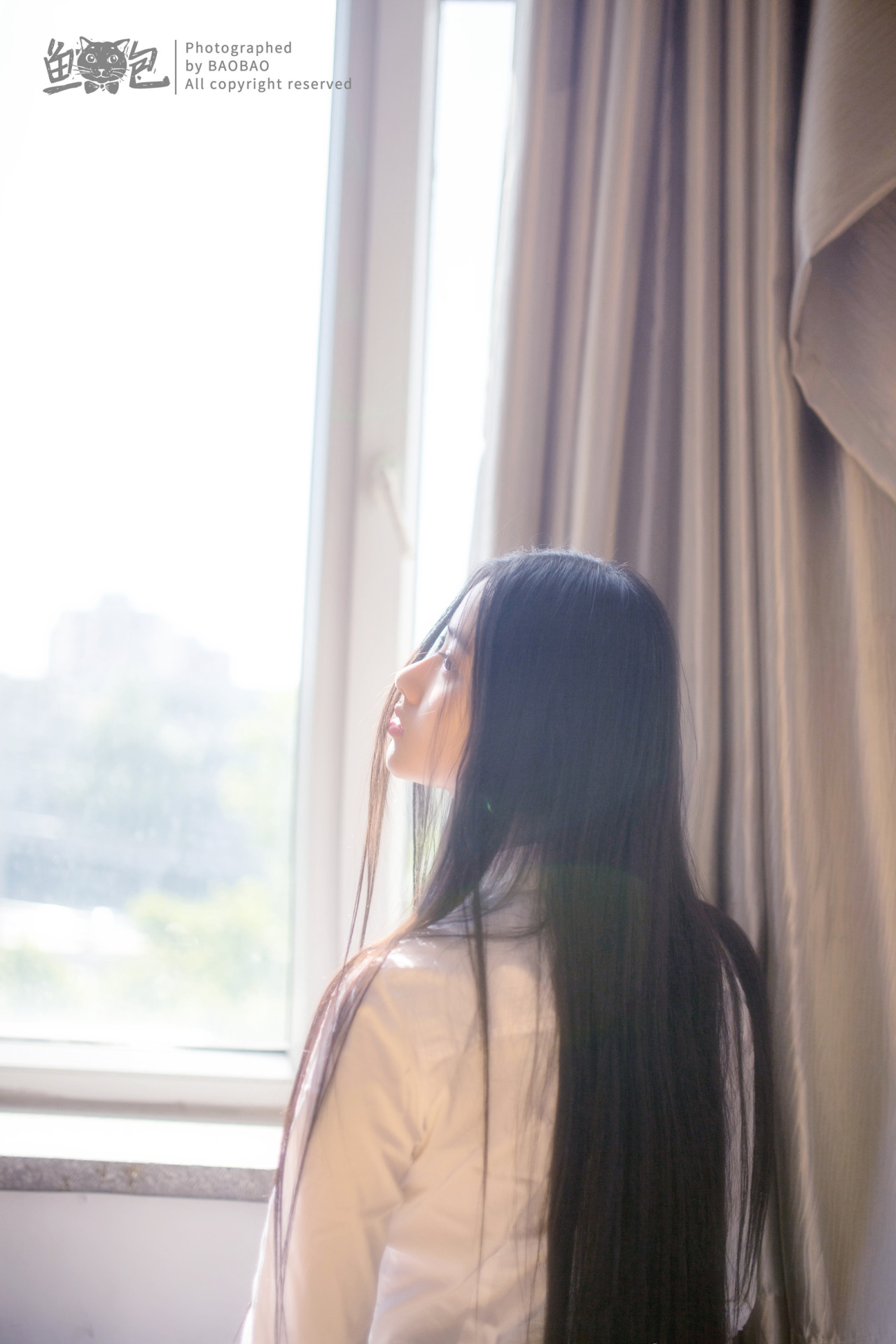 歸棹