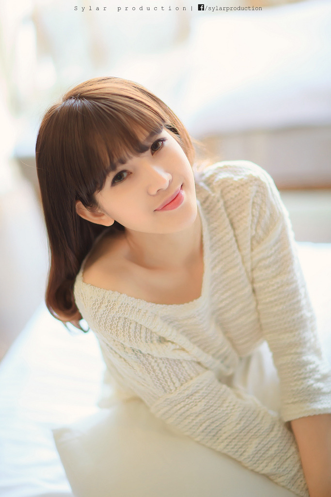 法國牧羊女