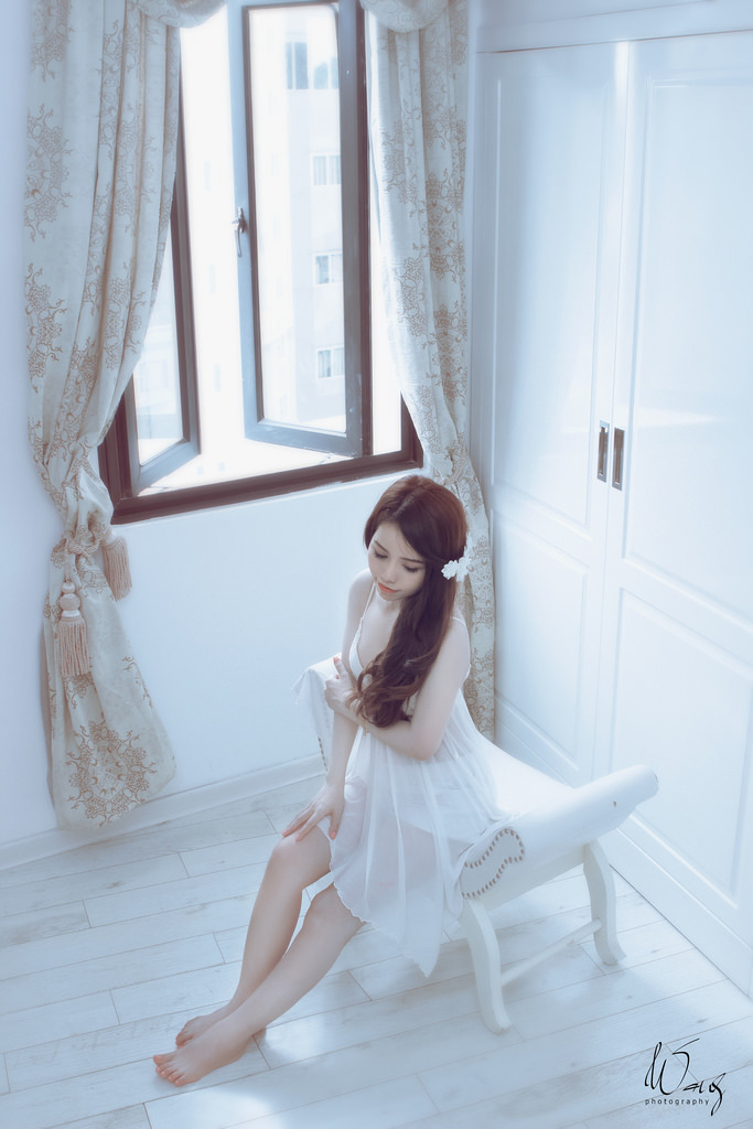 有夫之婦肉體秘書