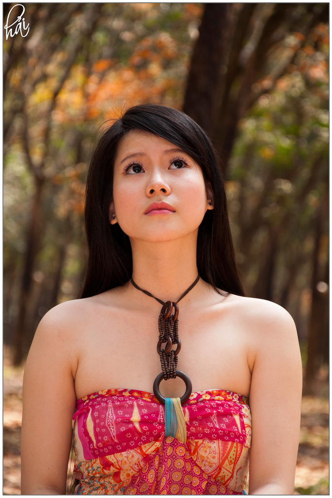 美麗教師無刪減倫理