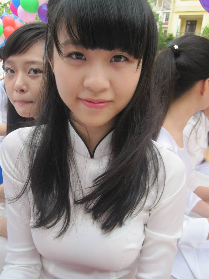 下藥控制侵犯h文