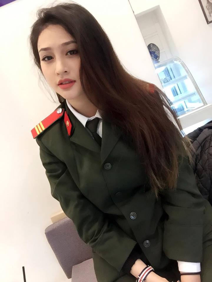 遺軍之戰(zhàn)在線播放免費觀看