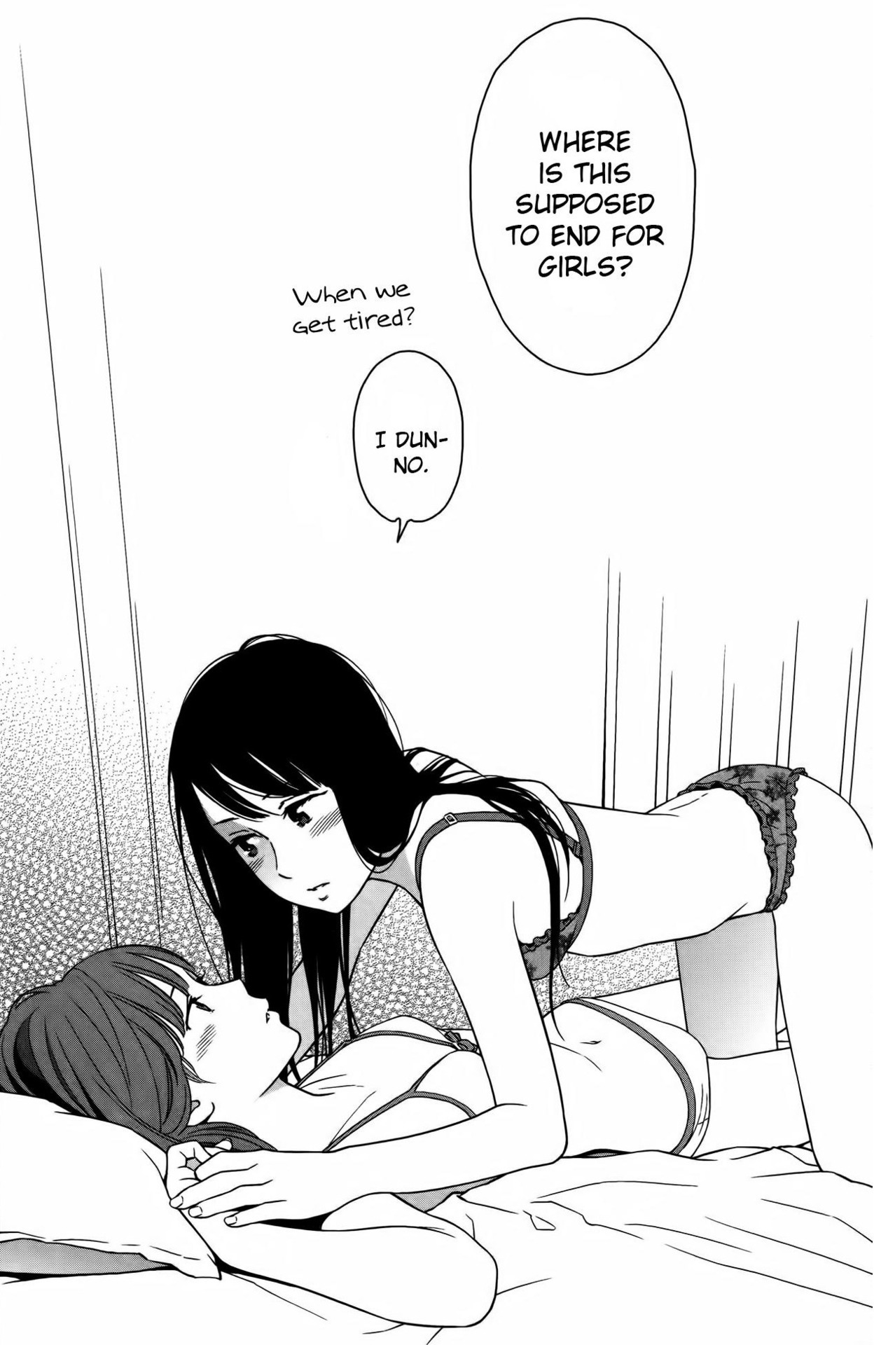 軍艦上的女兵在線