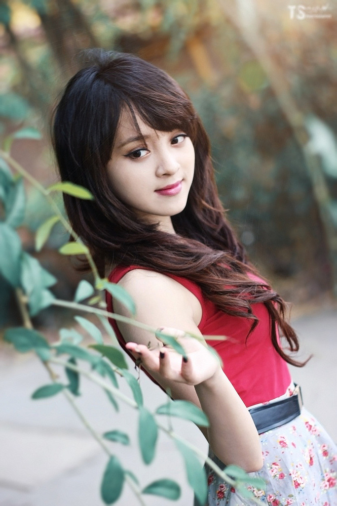 川上奈奈美中文字幕