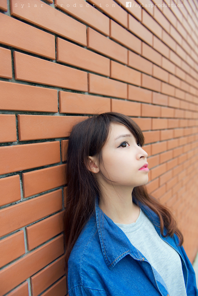 武藤蘭最銷魂的一部