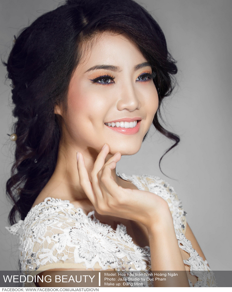 十嫁妖女