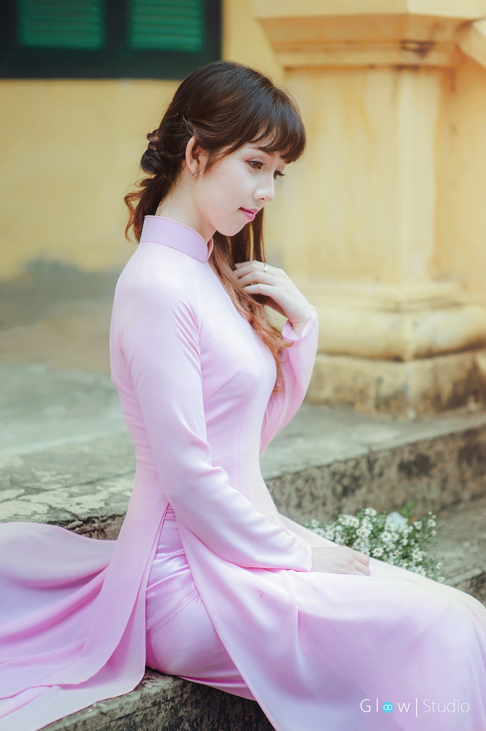 鄉(xiāng)村愛情17全集免費播放