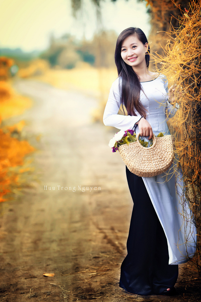 變態(tài)女大學(xué)生