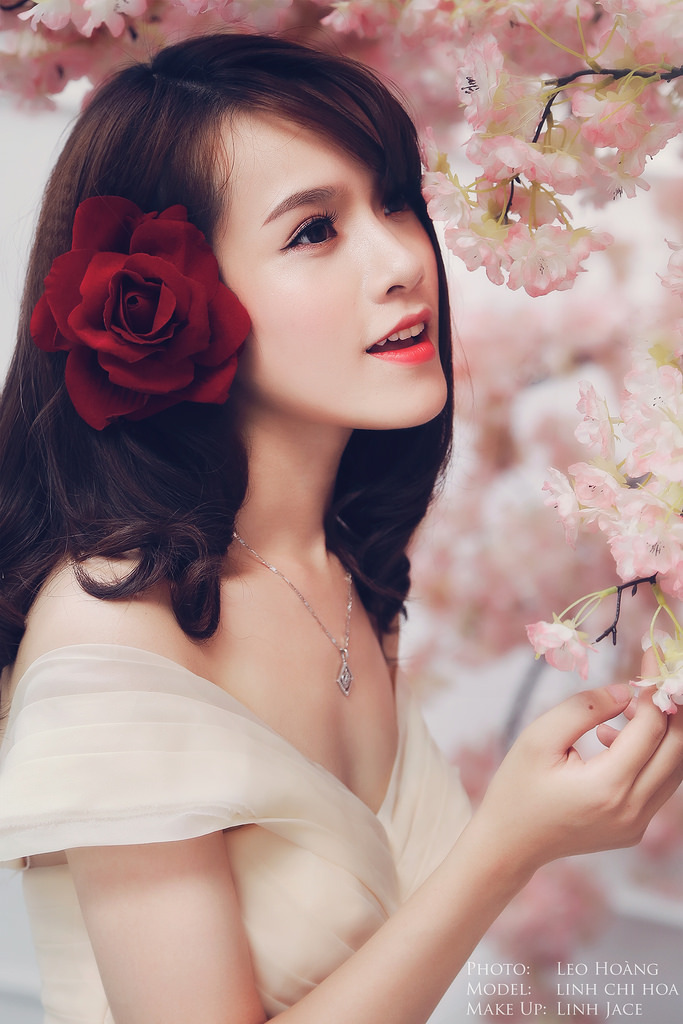 三姐妹在線觀看免費(fèi)播放國語