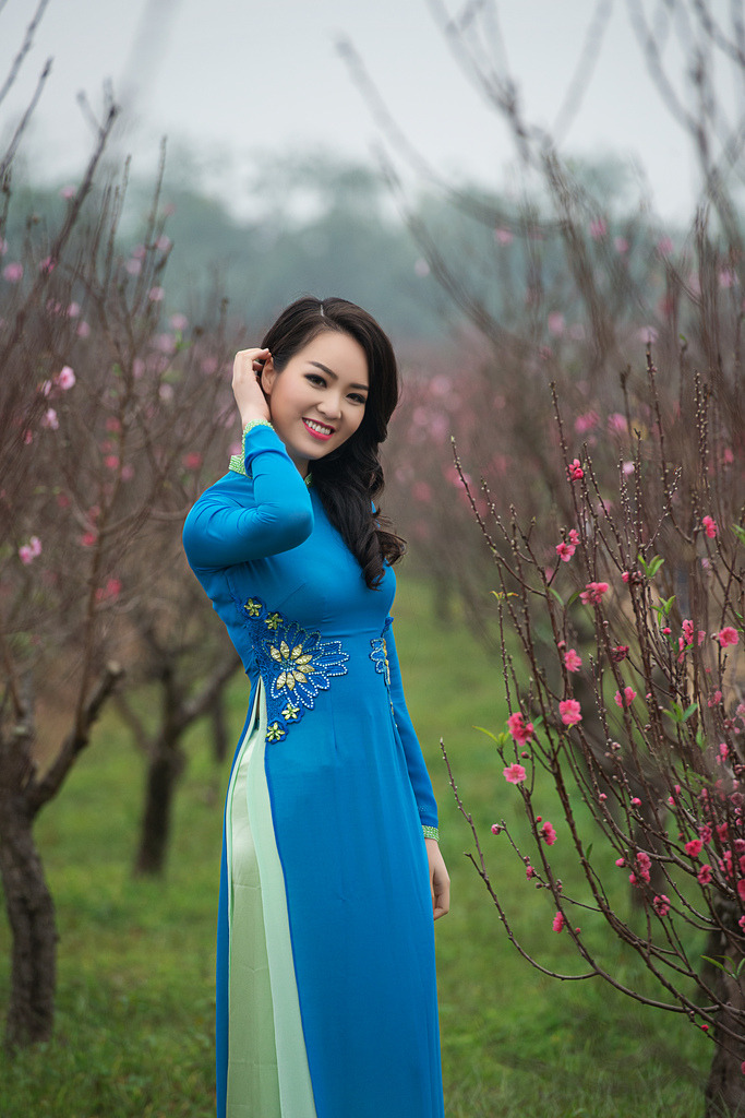 歐美成a人片