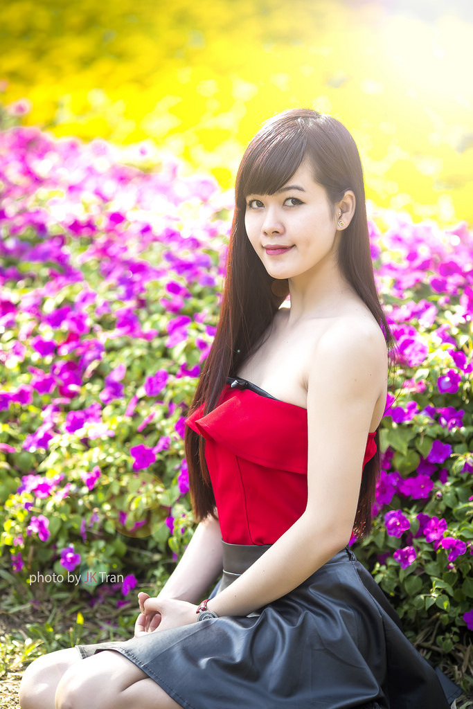 果凍在線觀看