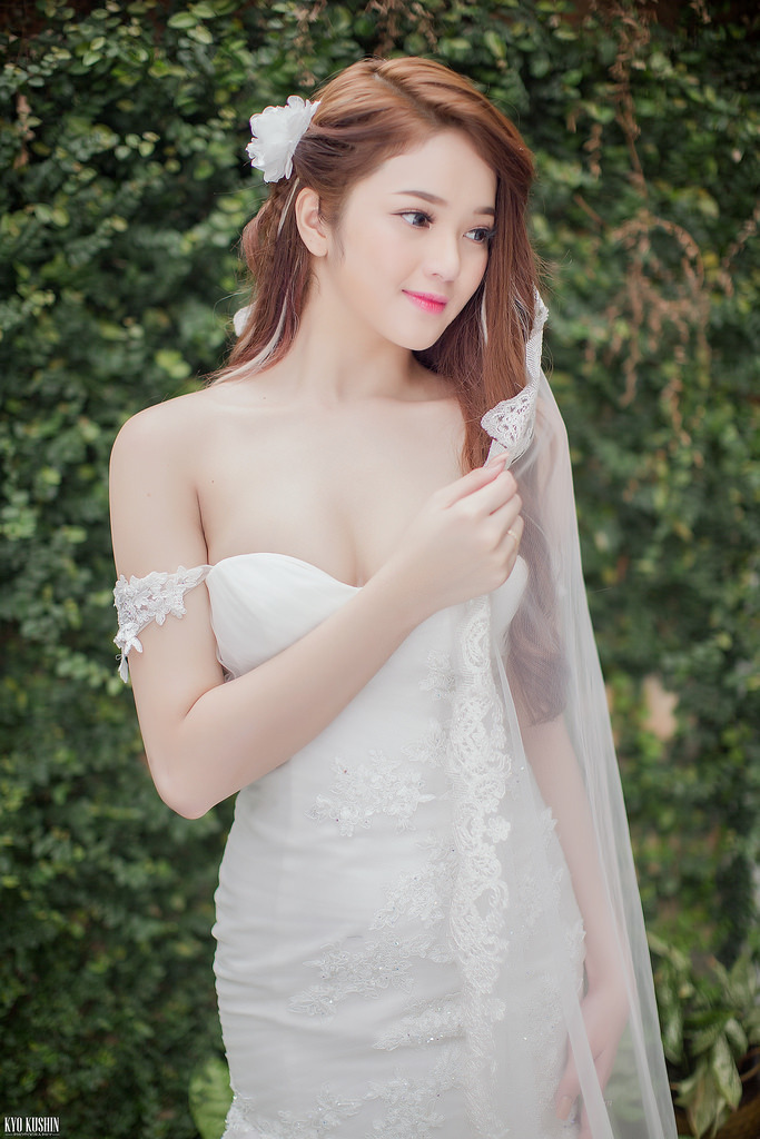 無恥之徒第三季高清全集免費觀看