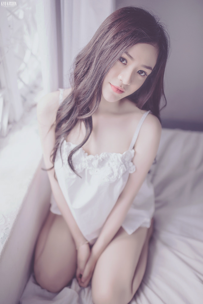 貪婪絕望之島全集免費(fèi)觀看