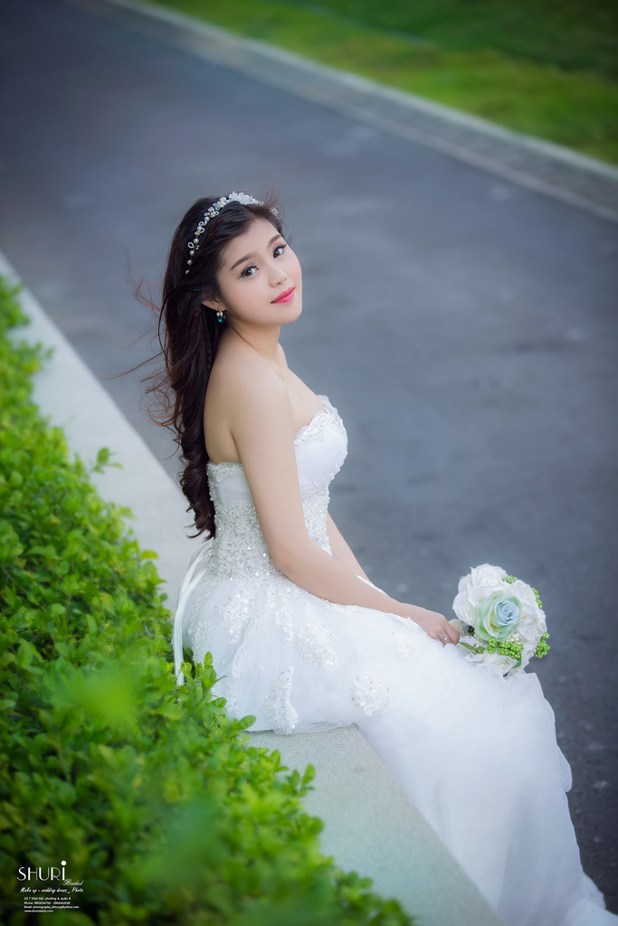 愛愛高清