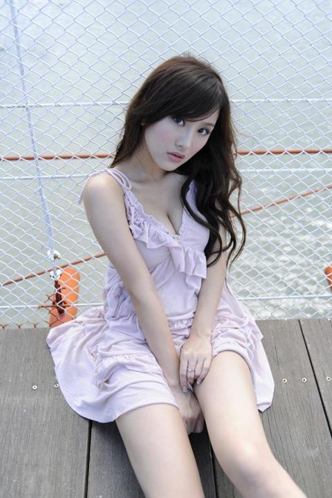 我的中尉先生免費觀看第二季